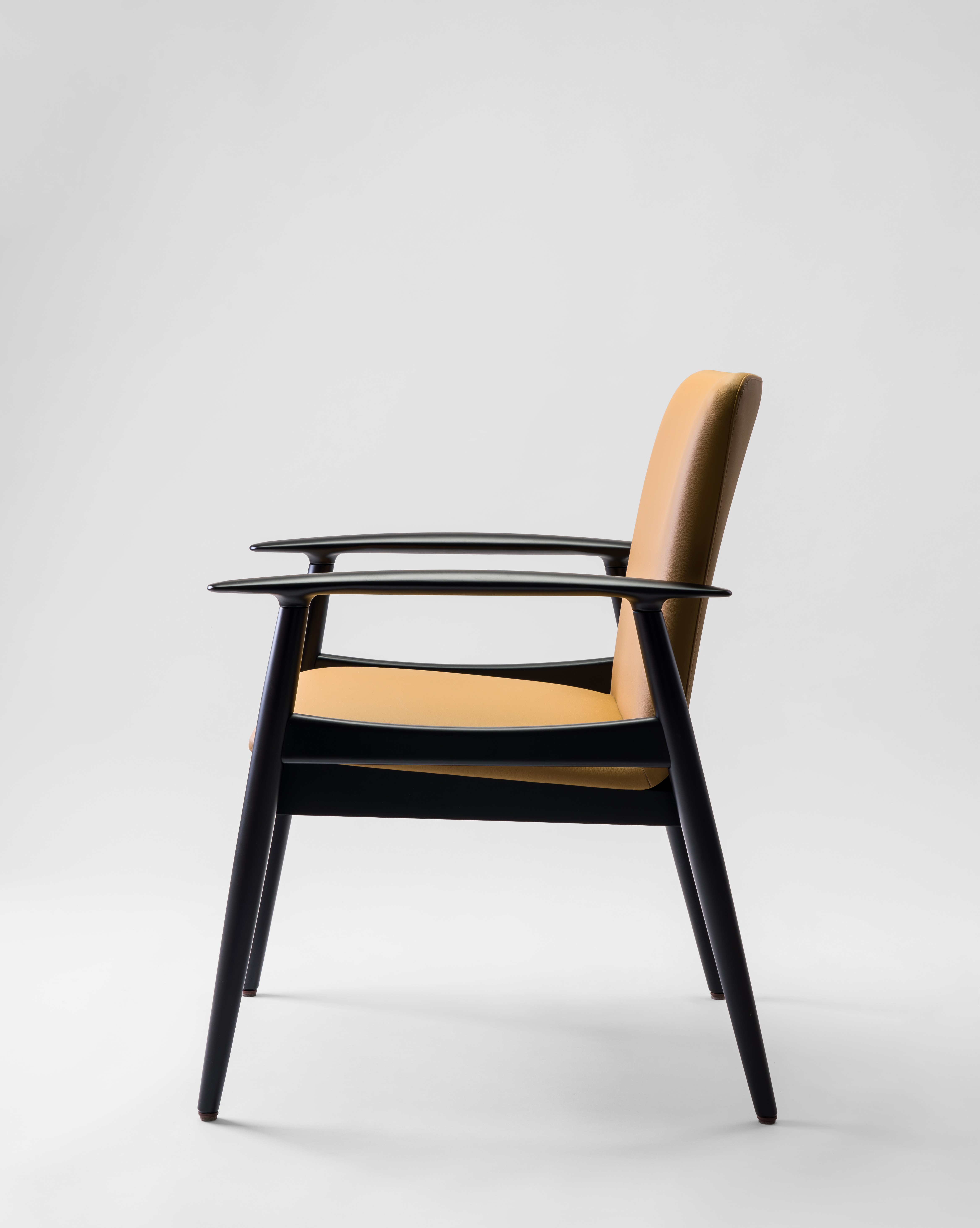 Design-Led Furniture image